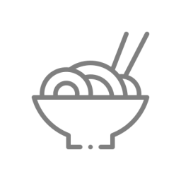 Légumes chop suey